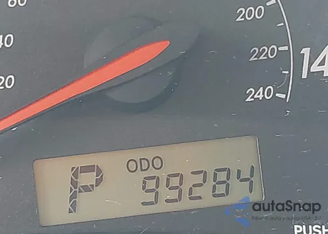 2013 Toyota Corolla S из США, поврежденный, VIN 5YFBU4EE3DP204621